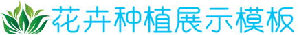 w66利来竞技,利来w66客户端